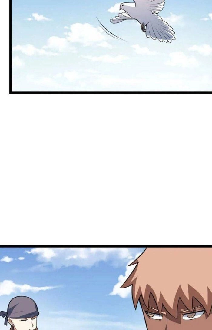 Ta Làm Kiêu Hùng Tại Dị Giới Chapter 464 - 36