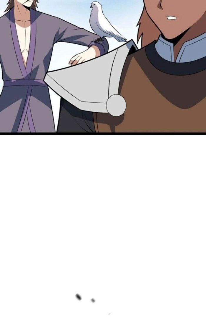 Ta Làm Kiêu Hùng Tại Dị Giới Chapter 464 - 37