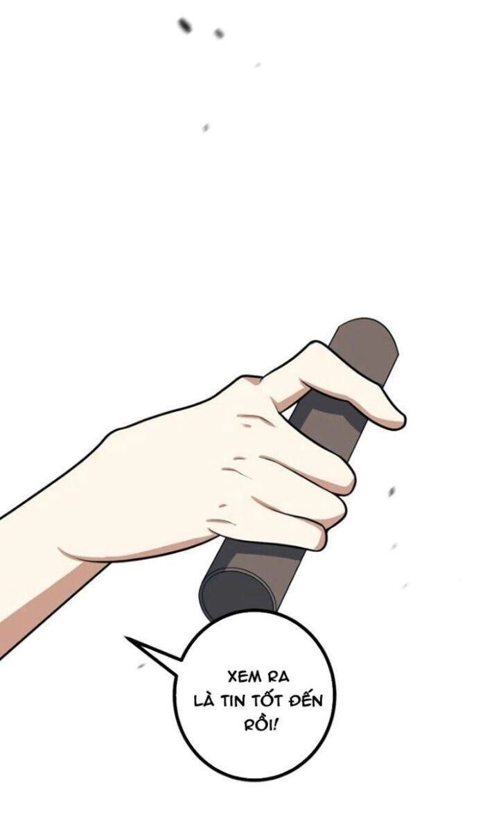 Ta Làm Kiêu Hùng Tại Dị Giới Chapter 464 - 38