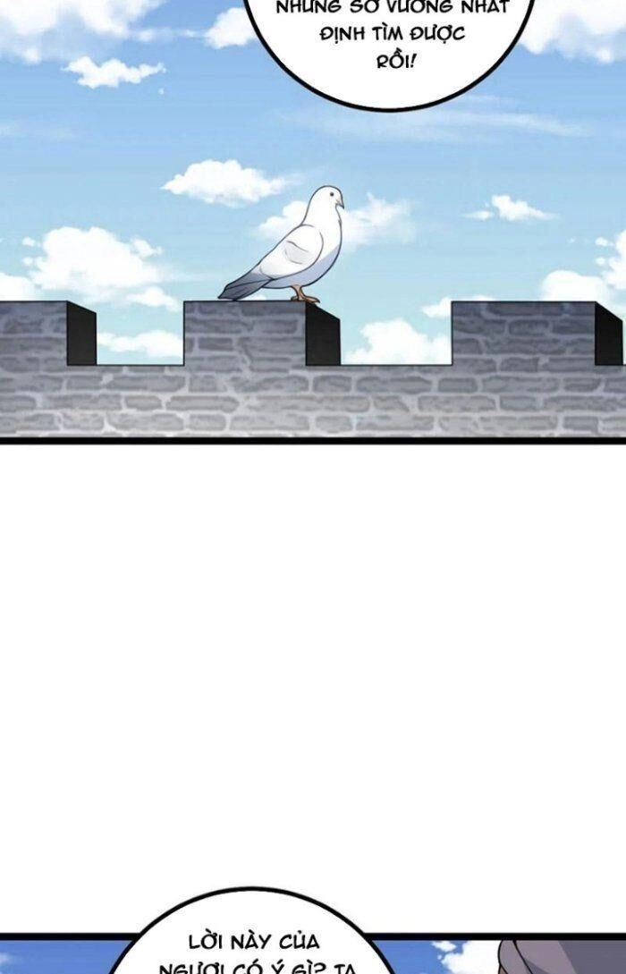 Ta Làm Kiêu Hùng Tại Dị Giới Chapter 465 - 7