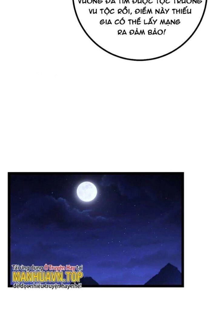 Ta Làm Kiêu Hùng Tại Dị Giới Chapter 465 - 11