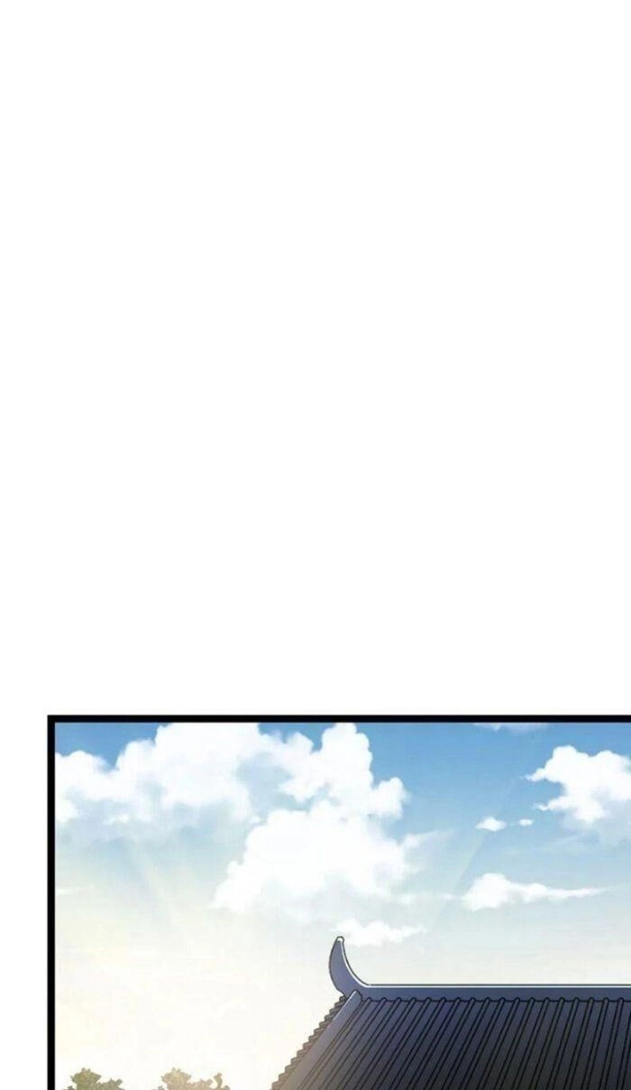 Ta Làm Kiêu Hùng Tại Dị Giới Chapter 465 - 12