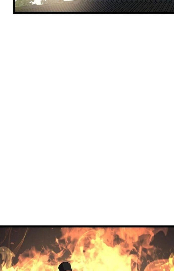 Ta Làm Kiêu Hùng Tại Dị Giới Chapter 465 - 13