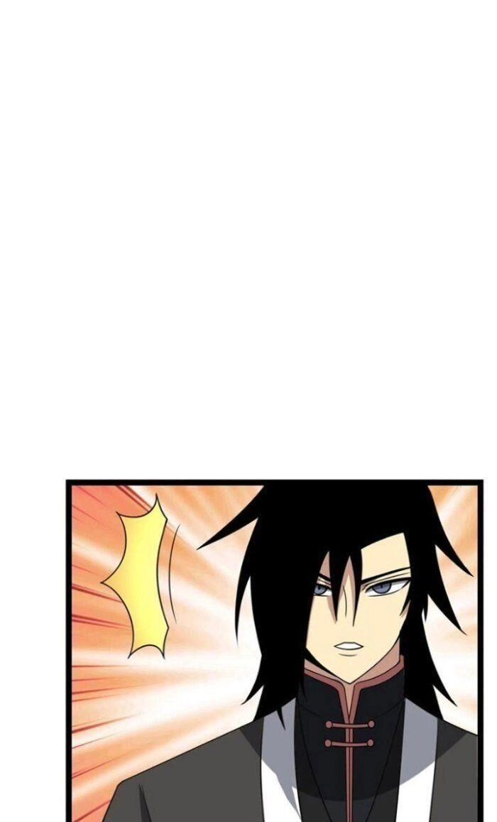 Ta Làm Kiêu Hùng Tại Dị Giới Chapter 465 - 19