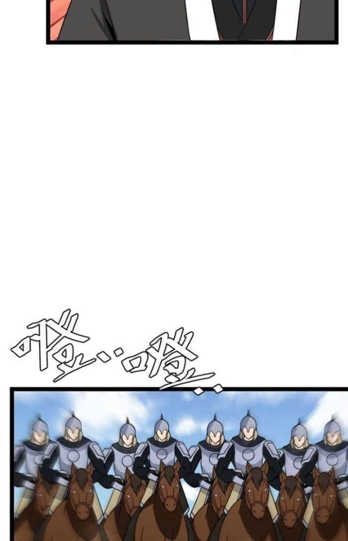 Ta Làm Kiêu Hùng Tại Dị Giới Chapter 465 - 20