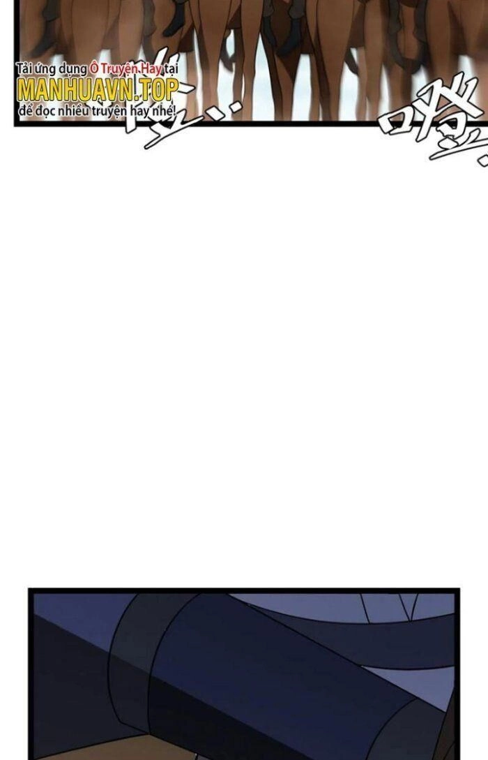 Ta Làm Kiêu Hùng Tại Dị Giới Chapter 465 - 21