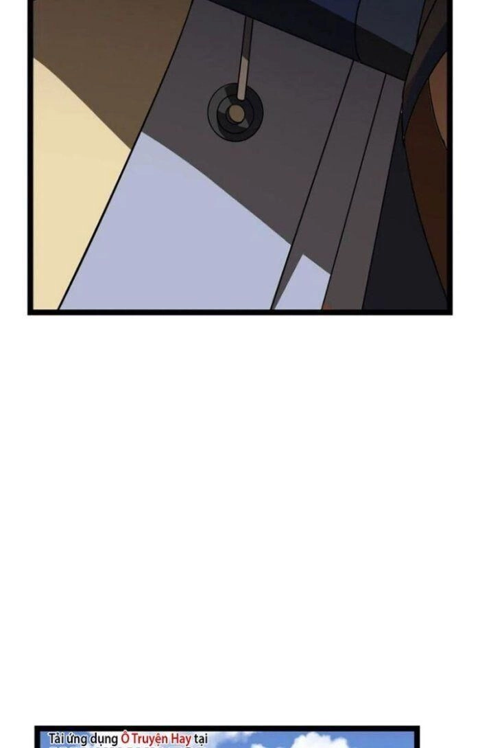 Ta Làm Kiêu Hùng Tại Dị Giới Chapter 465 - 22