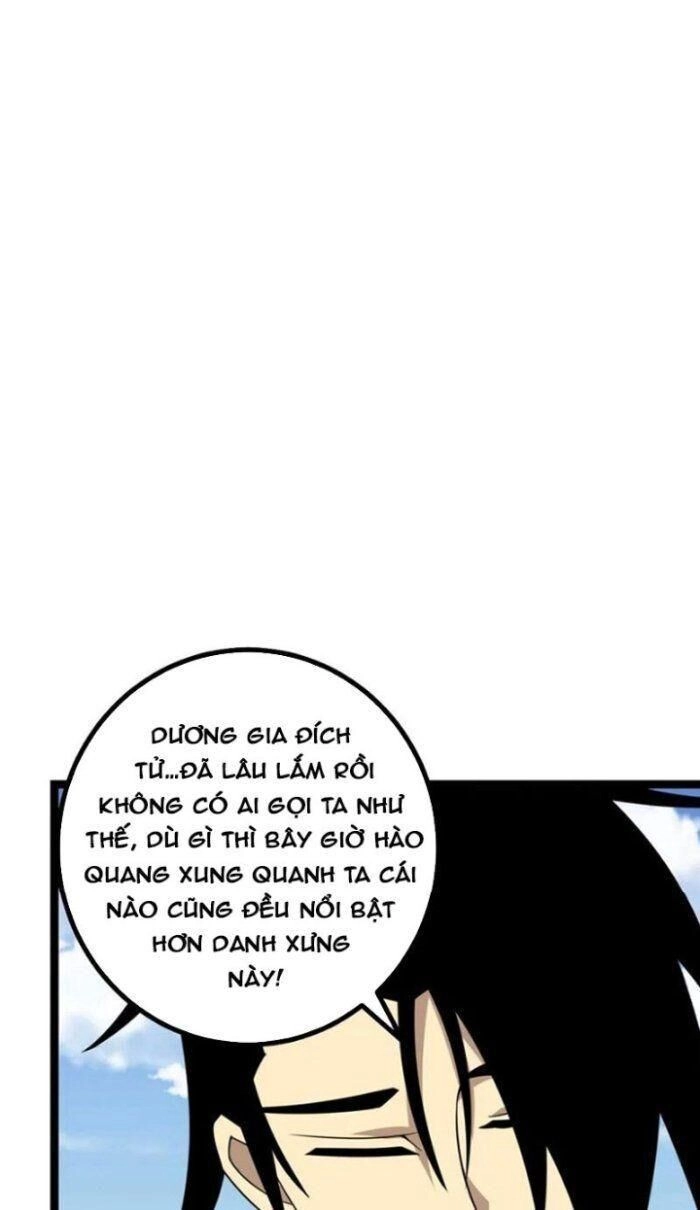 Ta Làm Kiêu Hùng Tại Dị Giới Chapter 465 - 24