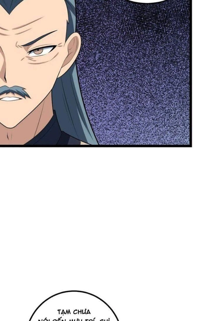 Ta Làm Kiêu Hùng Tại Dị Giới Chapter 466 - 7