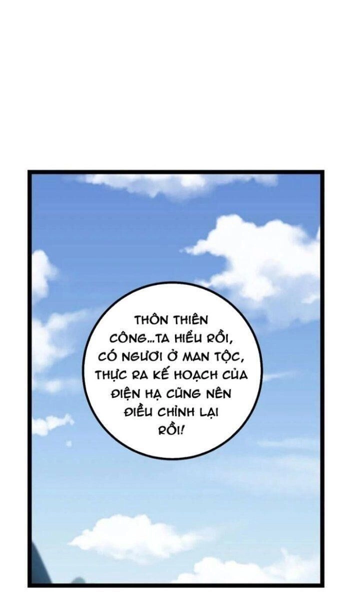 Ta Làm Kiêu Hùng Tại Dị Giới Chapter 466 - 9