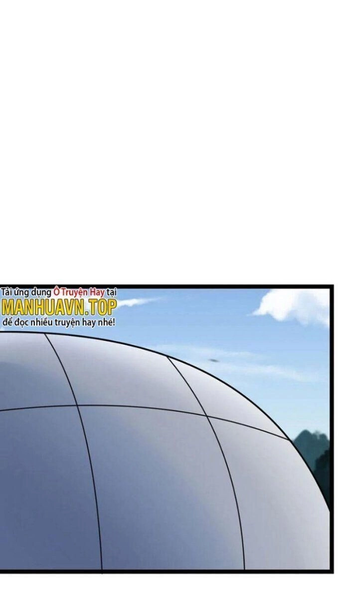 Ta Làm Kiêu Hùng Tại Dị Giới Chapter 466 - 11