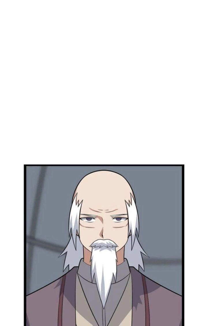 Ta Làm Kiêu Hùng Tại Dị Giới Chapter 466 - 12