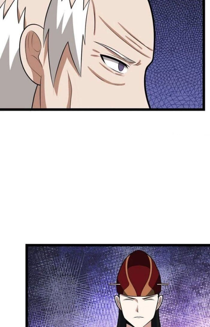 Ta Làm Kiêu Hùng Tại Dị Giới Chapter 466 - 20