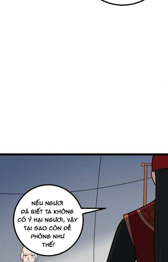 Ta Làm Kiêu Hùng Tại Dị Giới Chapter 466 - 24