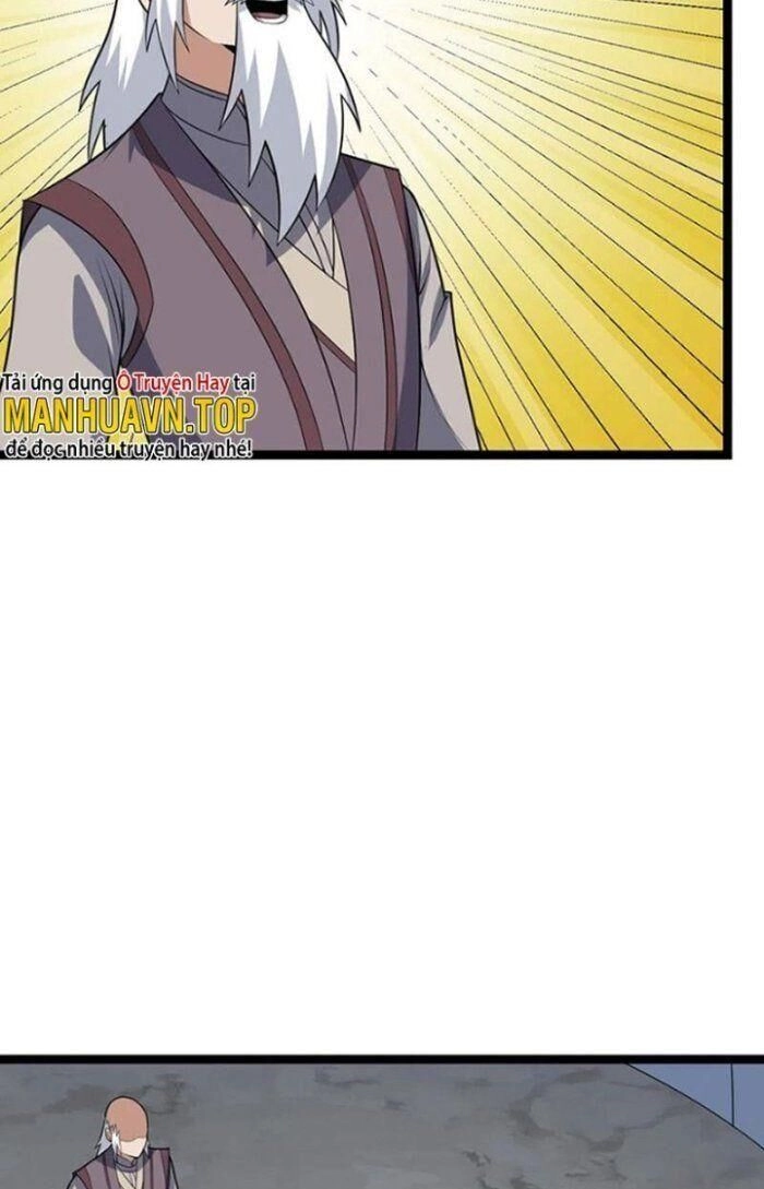 Ta Làm Kiêu Hùng Tại Dị Giới Chapter 466 - 26