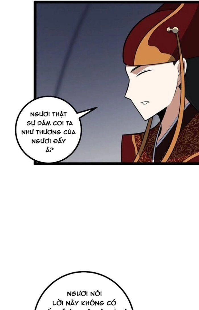 Ta Làm Kiêu Hùng Tại Dị Giới Chapter 466 - 34