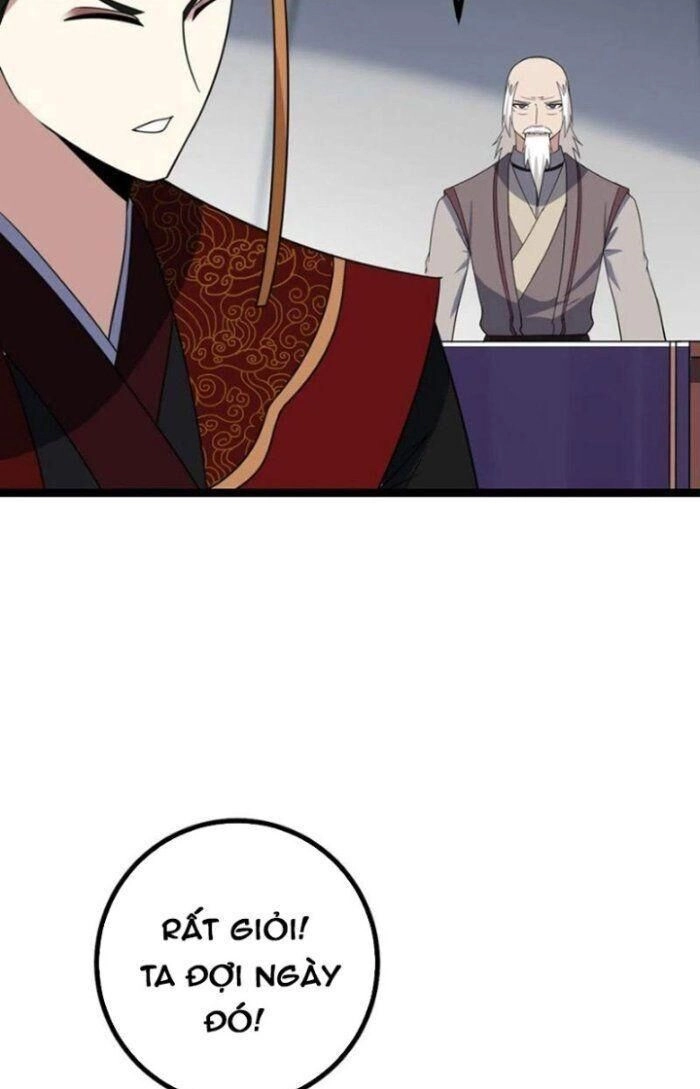 Ta Làm Kiêu Hùng Tại Dị Giới Chapter 467 - 7