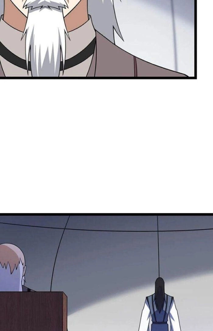 Ta Làm Kiêu Hùng Tại Dị Giới Chapter 467 - 13