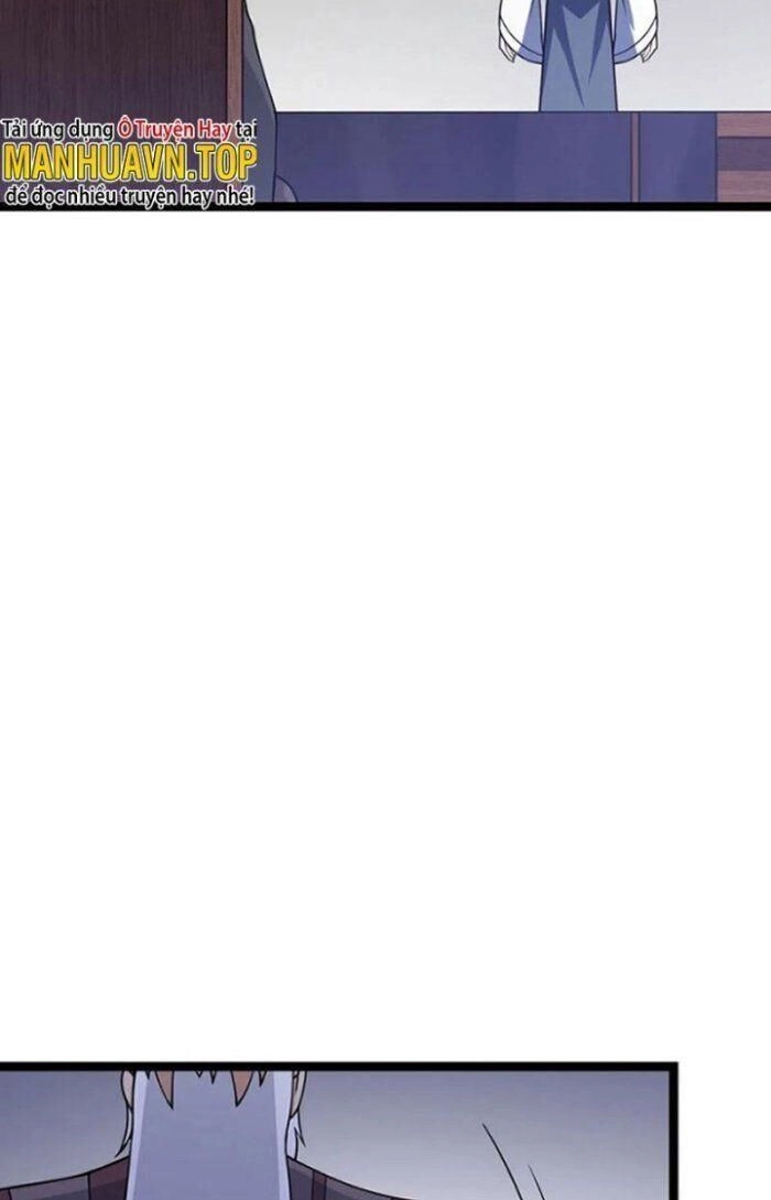 Ta Làm Kiêu Hùng Tại Dị Giới Chapter 467 - 14