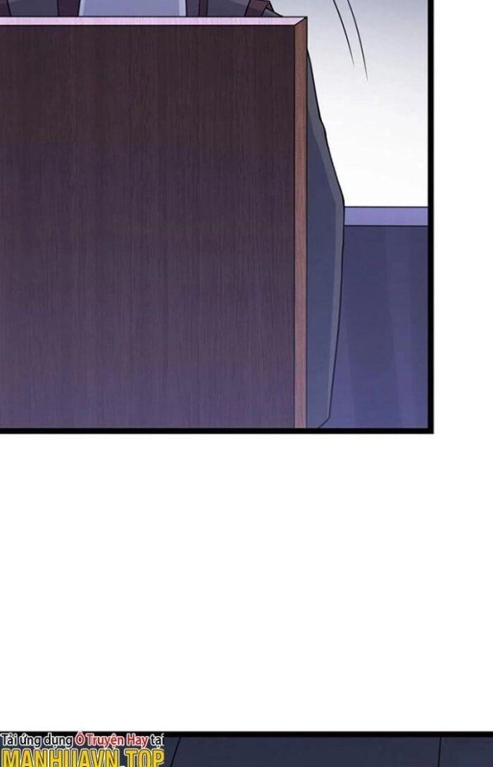 Ta Làm Kiêu Hùng Tại Dị Giới Chapter 467 - 15