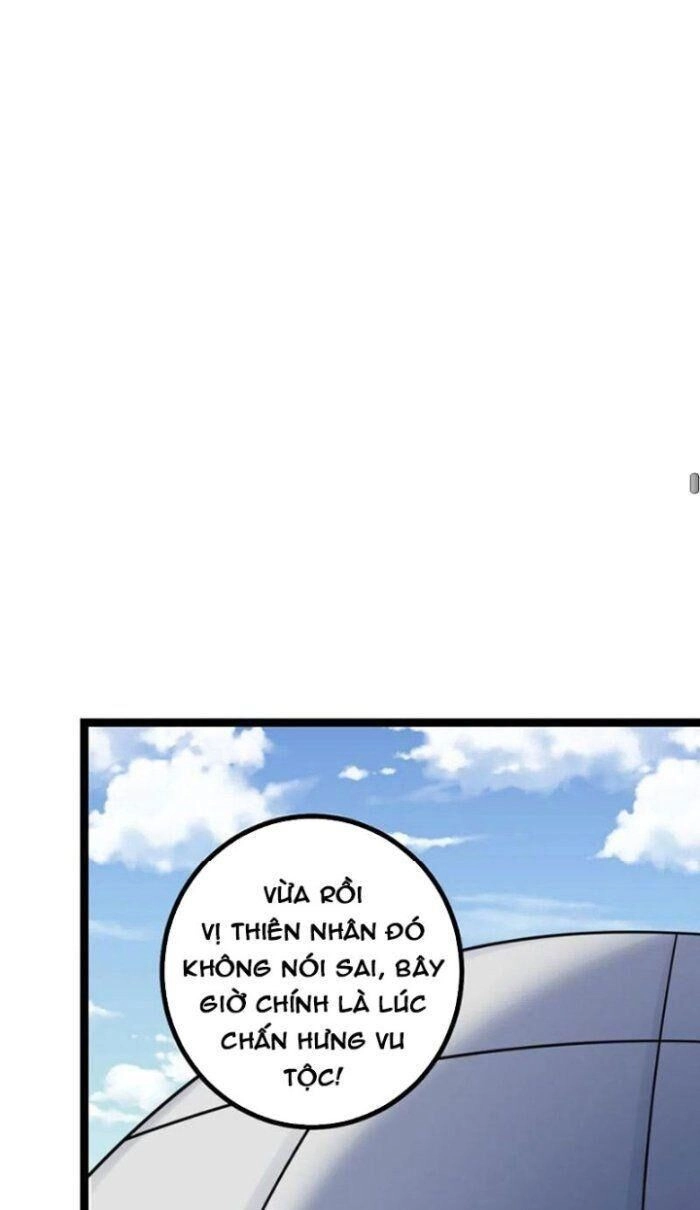 Ta Làm Kiêu Hùng Tại Dị Giới Chapter 467 - 24