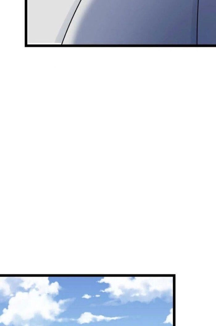 Ta Làm Kiêu Hùng Tại Dị Giới Chapter 467 - 25