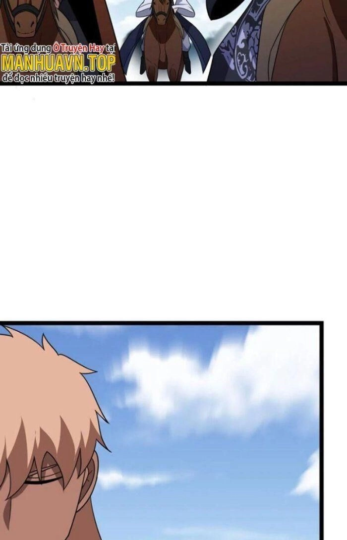 Ta Làm Kiêu Hùng Tại Dị Giới Chapter 467 - 32