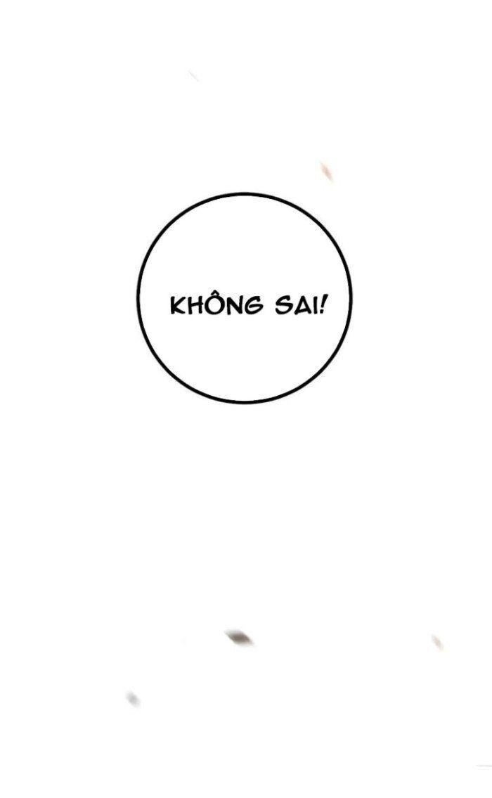 Ta Làm Kiêu Hùng Tại Dị Giới Chapter 467 - 36