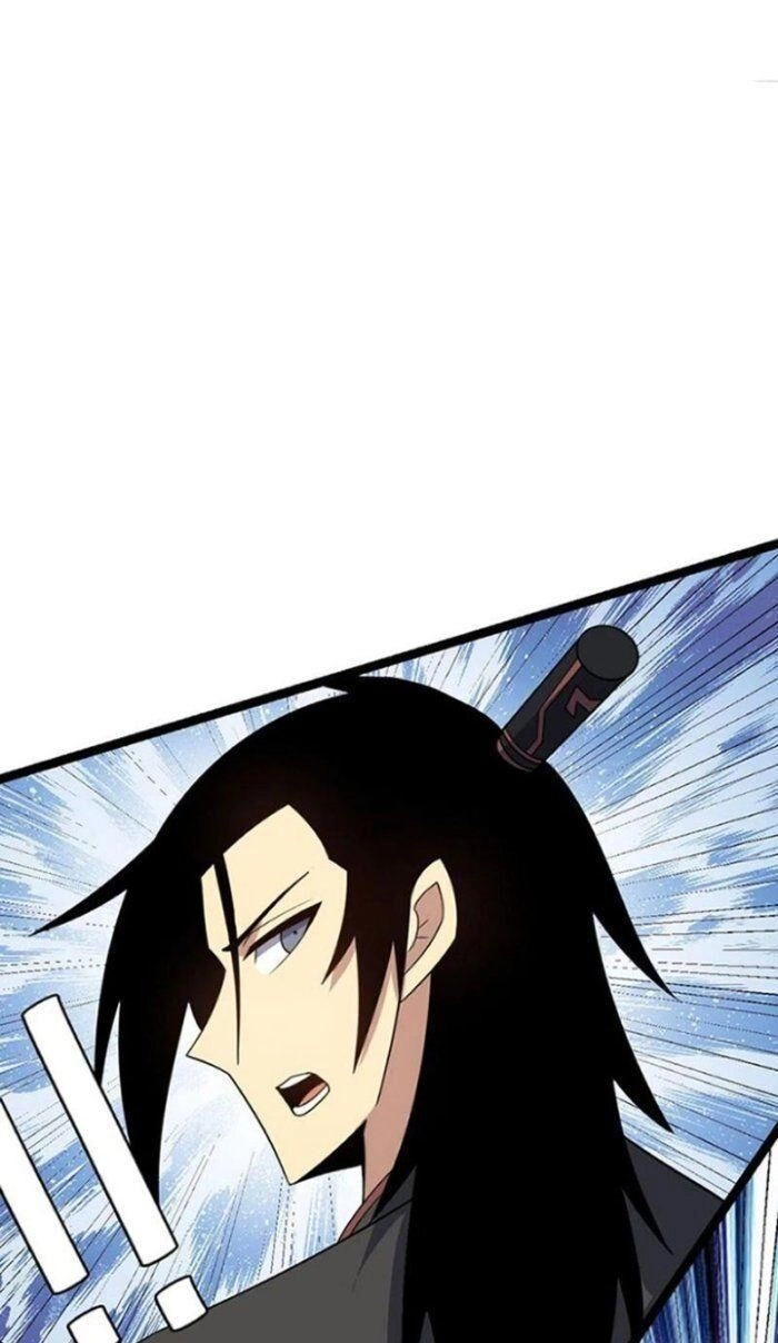 Ta Làm Kiêu Hùng Tại Dị Giới Chapter 467 - 37