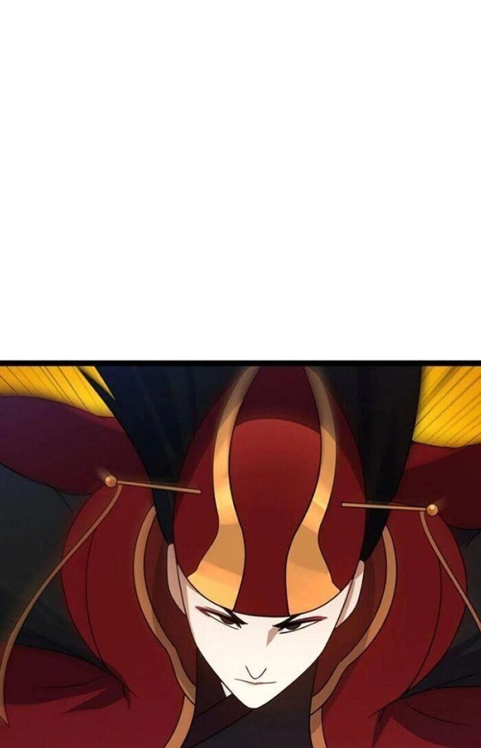 Ta Làm Kiêu Hùng Tại Dị Giới Chapter 467 - 39