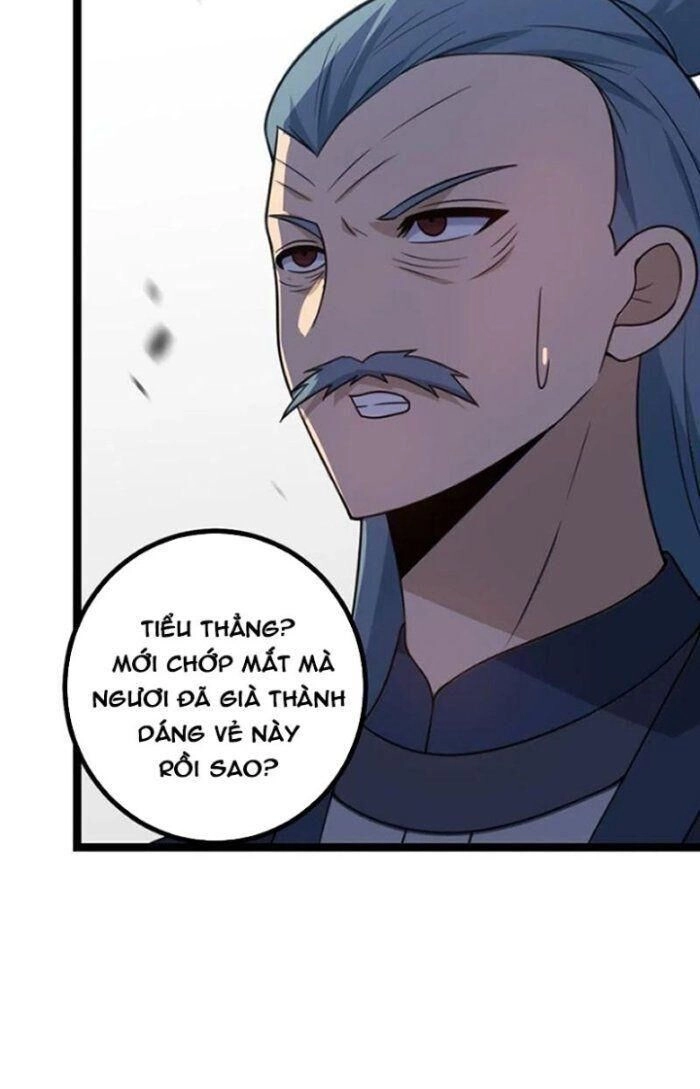 Ta Làm Kiêu Hùng Tại Dị Giới Chapter 467 - 42