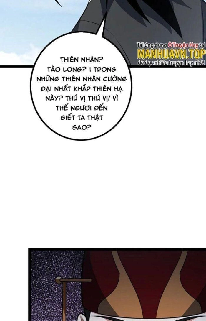 Ta Làm Kiêu Hùng Tại Dị Giới Chapter 468 - 5
