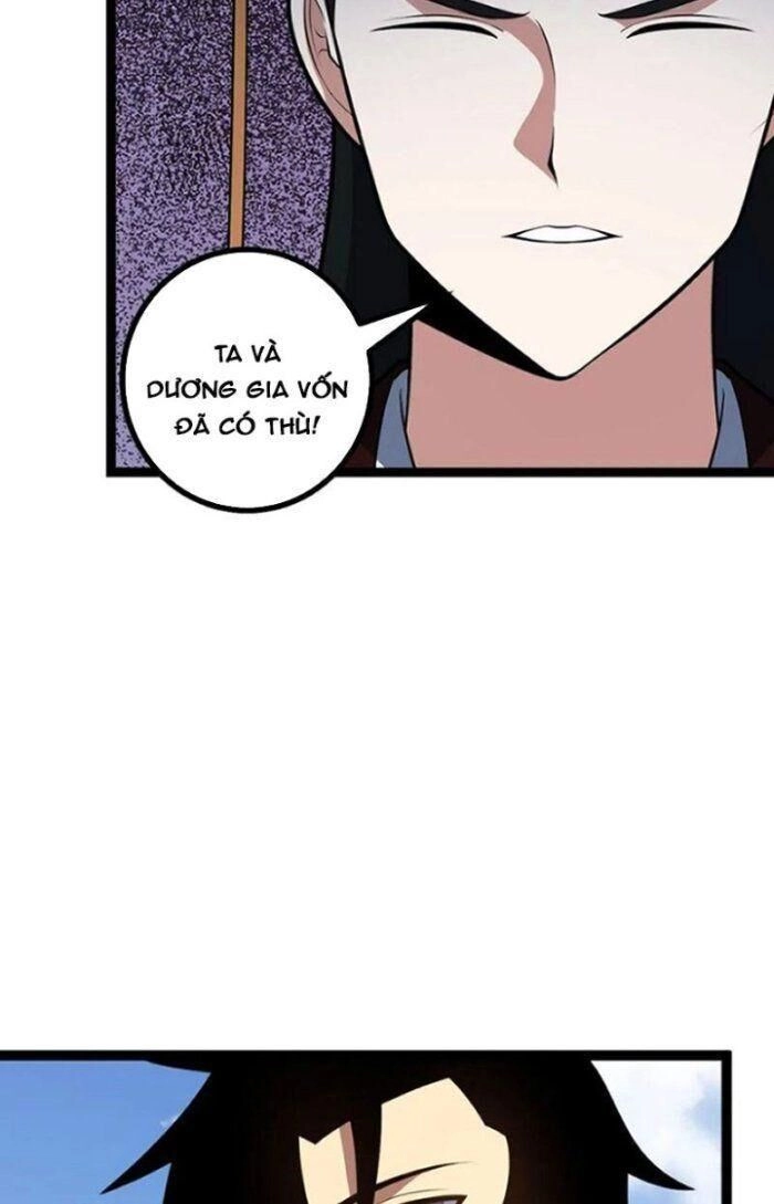 Ta Làm Kiêu Hùng Tại Dị Giới Chapter 468 - 6