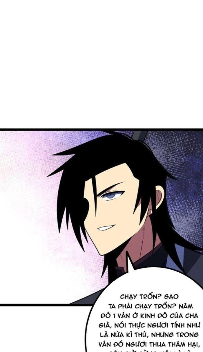 Ta Làm Kiêu Hùng Tại Dị Giới Chapter 468 - 9