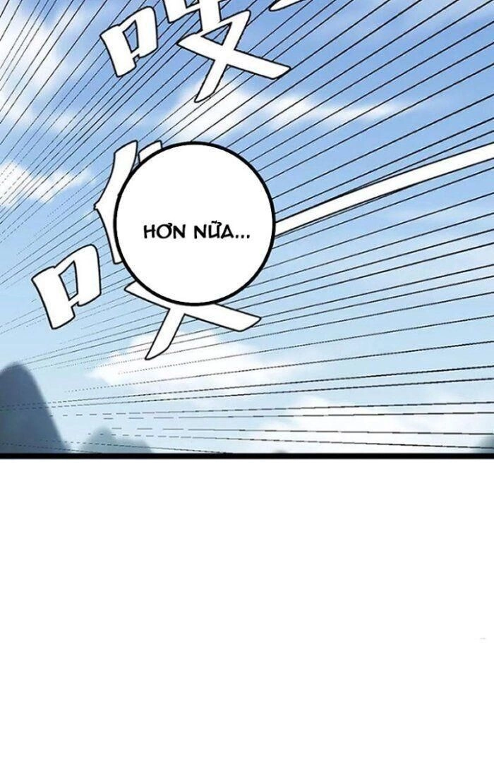 Ta Làm Kiêu Hùng Tại Dị Giới Chapter 468 - 13