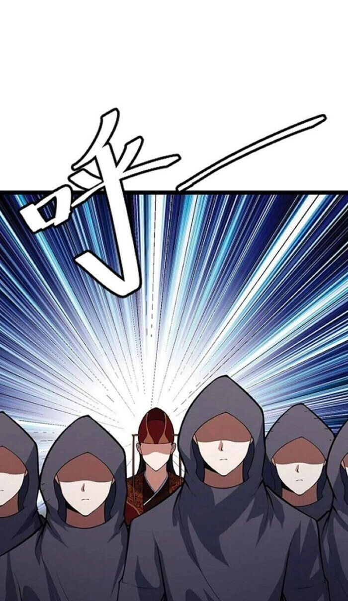 Ta Làm Kiêu Hùng Tại Dị Giới Chapter 468 - 14