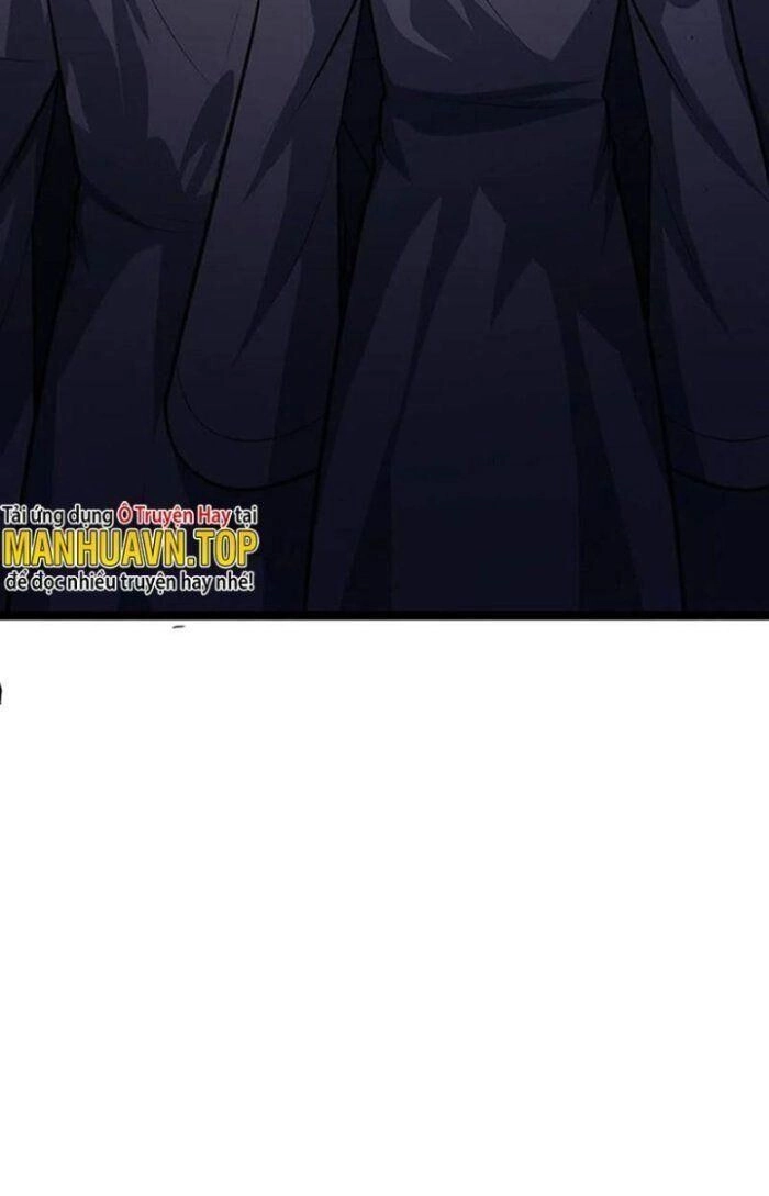 Ta Làm Kiêu Hùng Tại Dị Giới Chapter 468 - 15