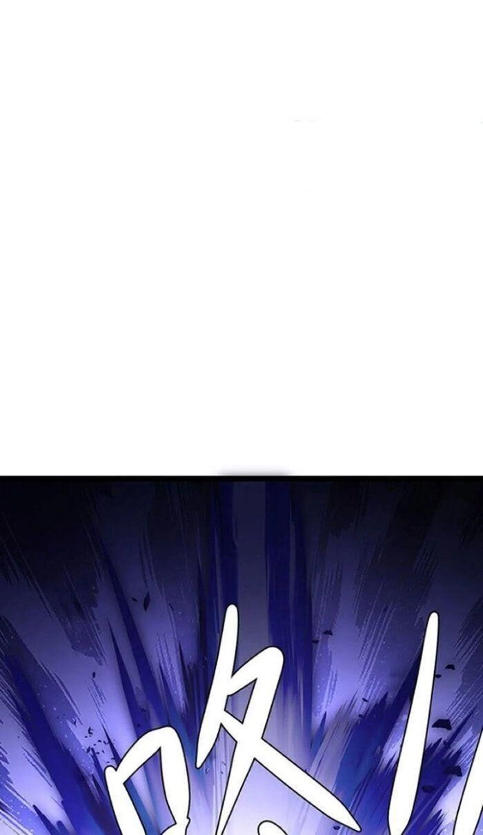 Ta Làm Kiêu Hùng Tại Dị Giới Chapter 468 - 16