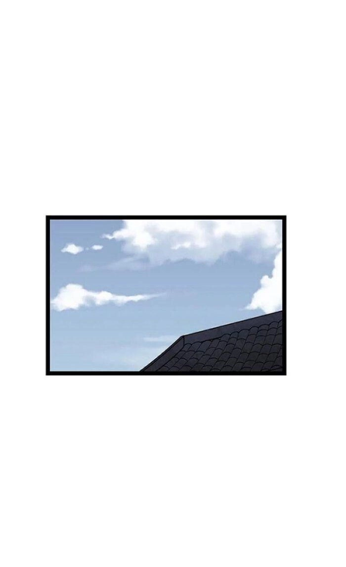 Ta Làm Kiêu Hùng Tại Dị Giới Chapter 468 - 23