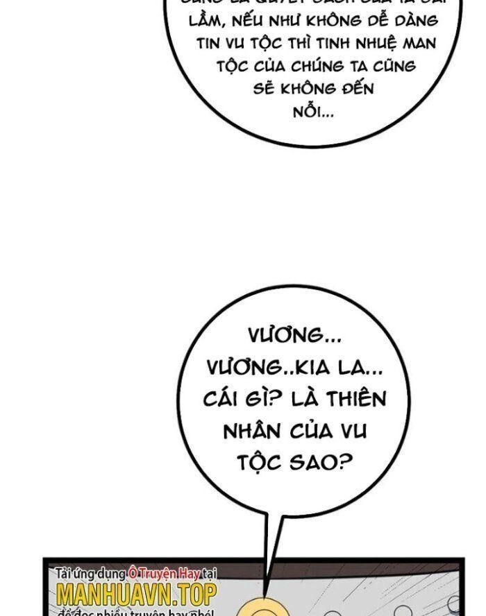 Ta Làm Kiêu Hùng Tại Dị Giới Chapter 468 - 29