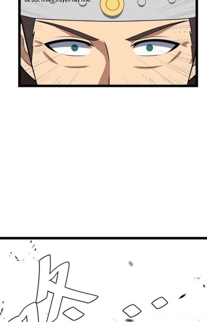 Ta Làm Kiêu Hùng Tại Dị Giới Chapter 468 - 30