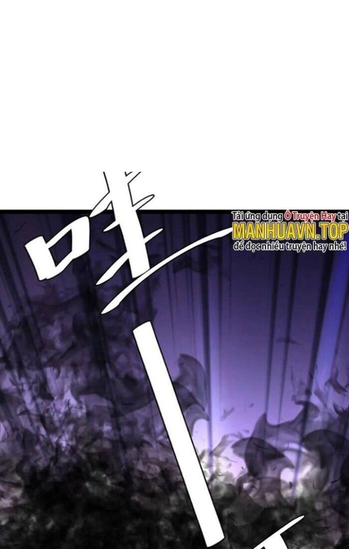 Ta Làm Kiêu Hùng Tại Dị Giới Chapter 468 - 35