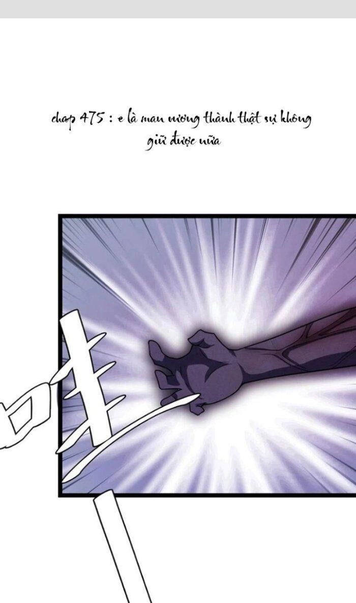 Ta Làm Kiêu Hùng Tại Dị Giới Chapter 469 - 2