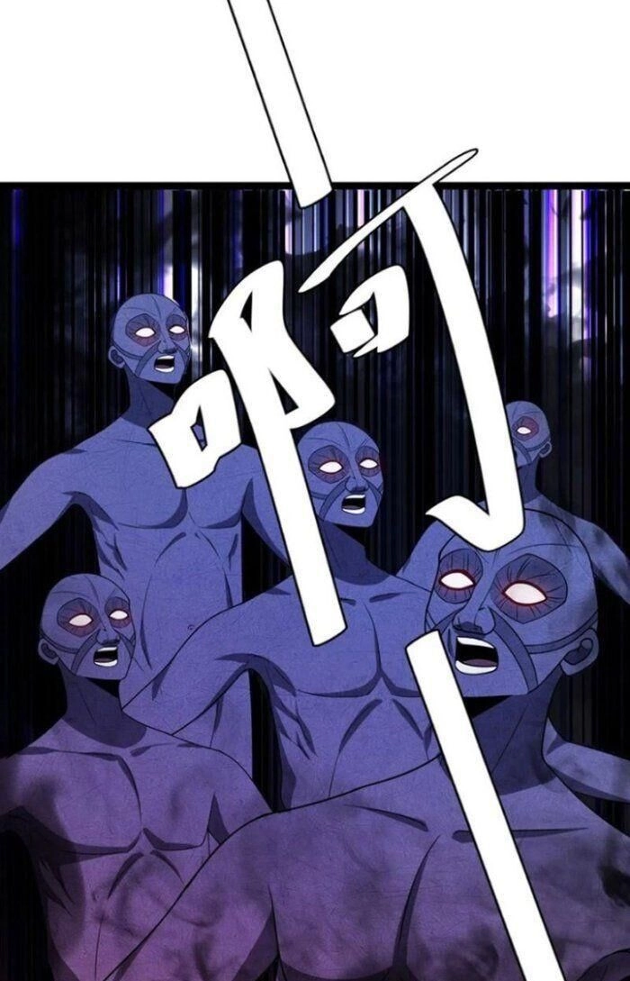 Ta Làm Kiêu Hùng Tại Dị Giới Chapter 469 - 3