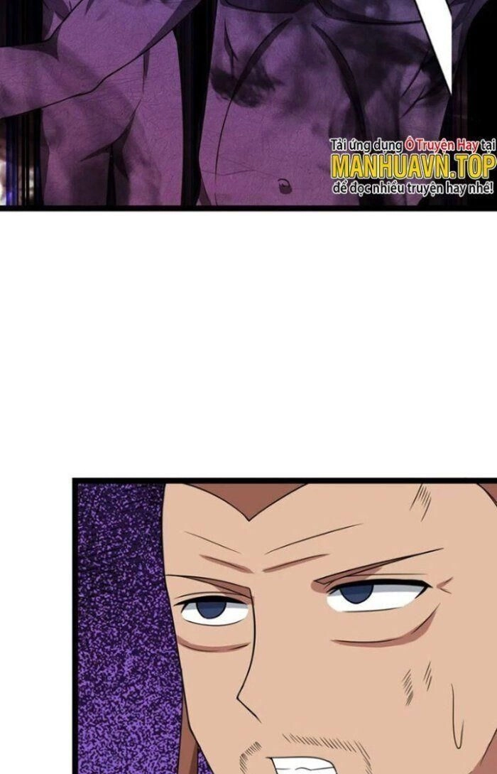 Ta Làm Kiêu Hùng Tại Dị Giới Chapter 469 - 4