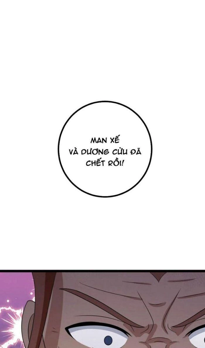 Ta Làm Kiêu Hùng Tại Dị Giới Chapter 469 - 10