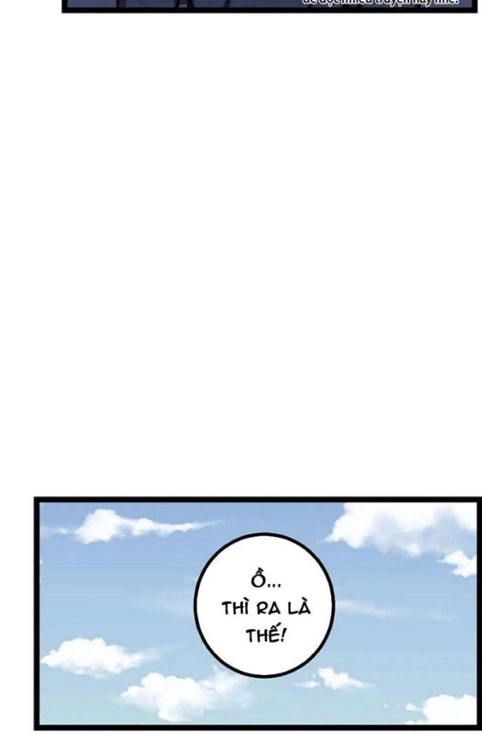 Ta Làm Kiêu Hùng Tại Dị Giới Chapter 469 - 18