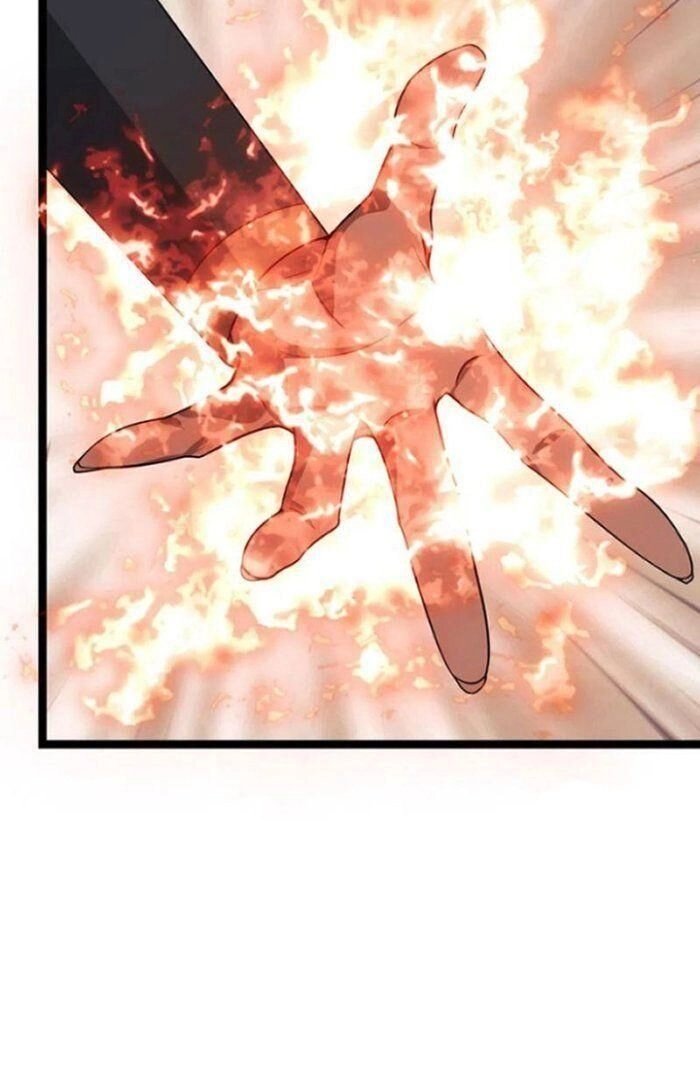 Ta Làm Kiêu Hùng Tại Dị Giới Chapter 469 - 22