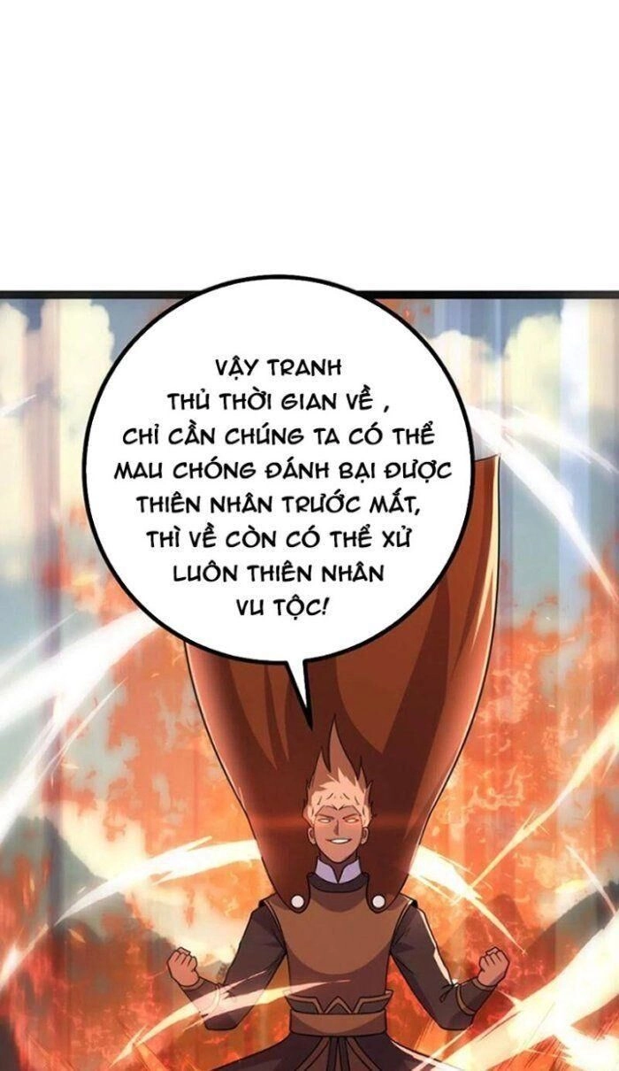 Ta Làm Kiêu Hùng Tại Dị Giới Chapter 469 - 23