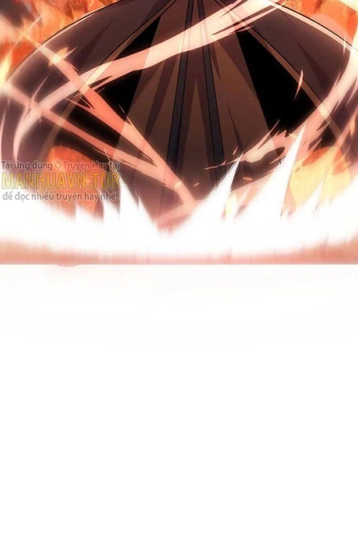 Ta Làm Kiêu Hùng Tại Dị Giới Chapter 469 - 24